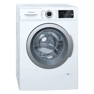 Baykan Çamaşır Makinesi Grundig Servisi